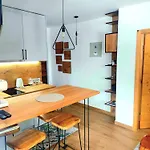 Apartment Bianca