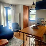 Apartment Bianca Jahorina