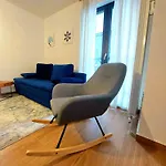 Bianca Apartment