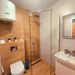 Bianca Apartment
