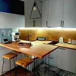 Apartment Bianca